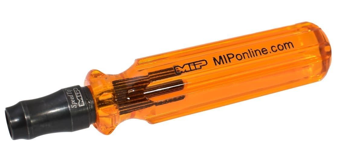 #9220 MIP Speed Tip Handle