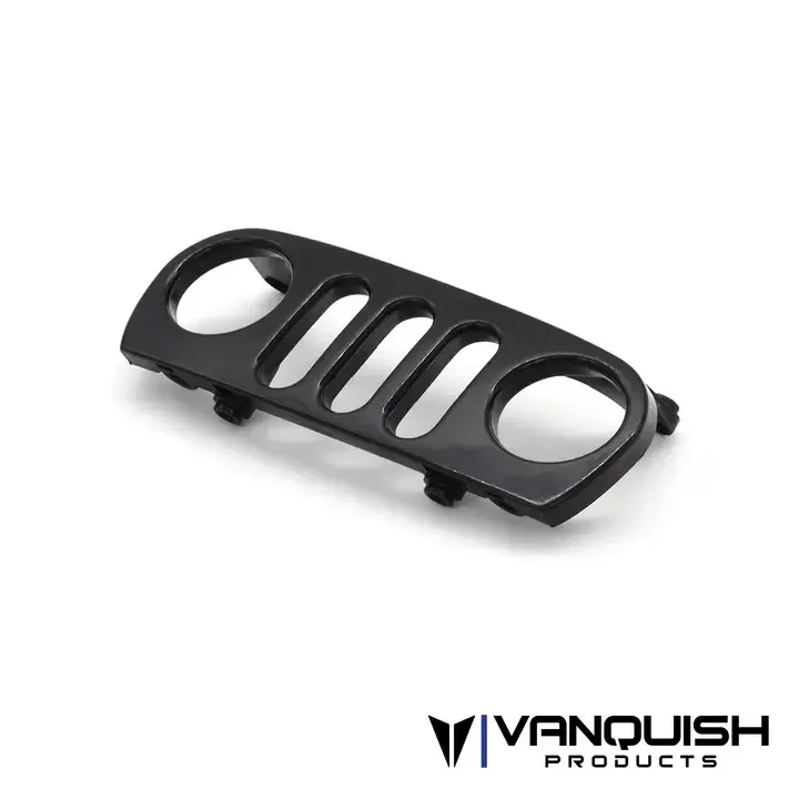 #VPS10520  Vanquish Products Optic HWO Grill