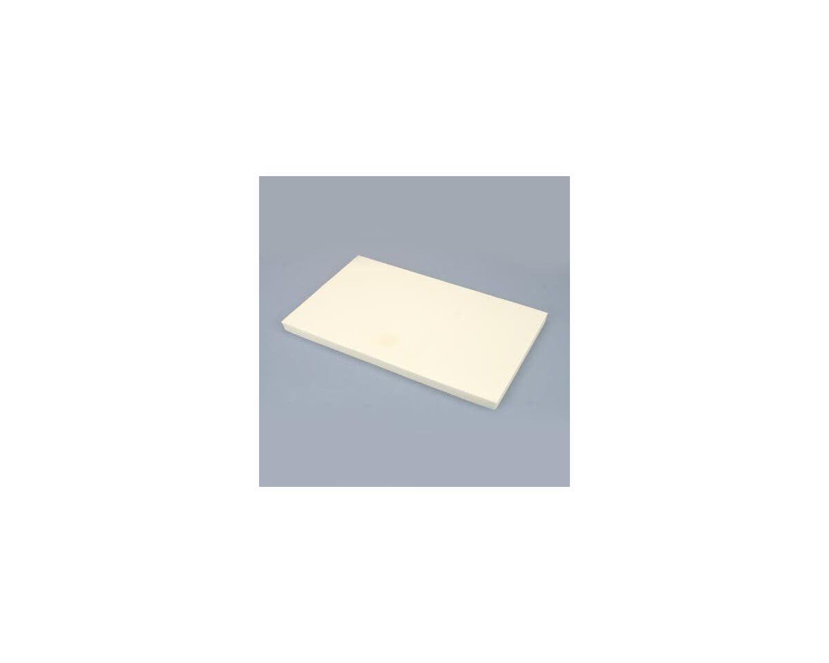 #514 Du-Bro 1/2" R/C Protective Foam Rubber