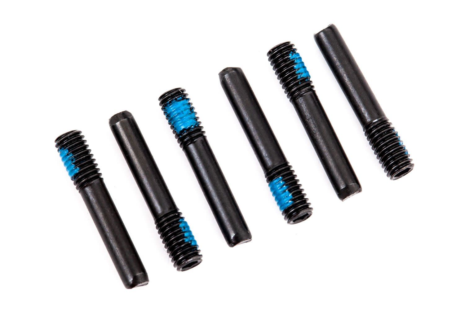 #9043 Traxxas Screw Pin 3x16 (4)