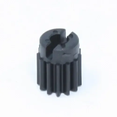 #BS709-043 Redcat Racing Top Shaft Gear(13T)(1pc)