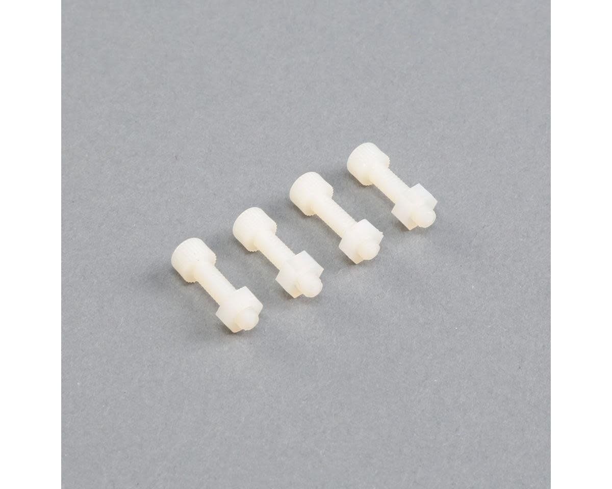 #PRB285002 Pro Boat Break Away Bolt: Sonicwake 36-inch