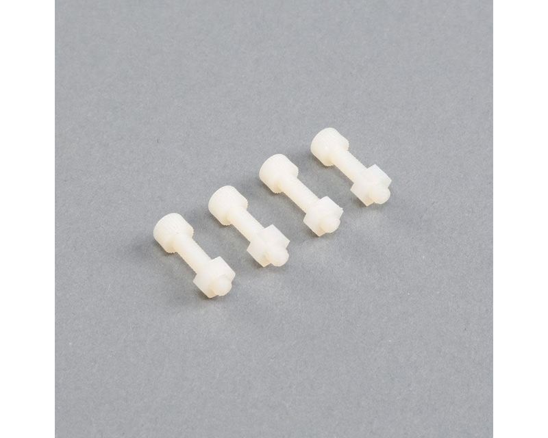 #PRB285002 Pro Boat Break Away Bolt: Sonicwake 36-inch