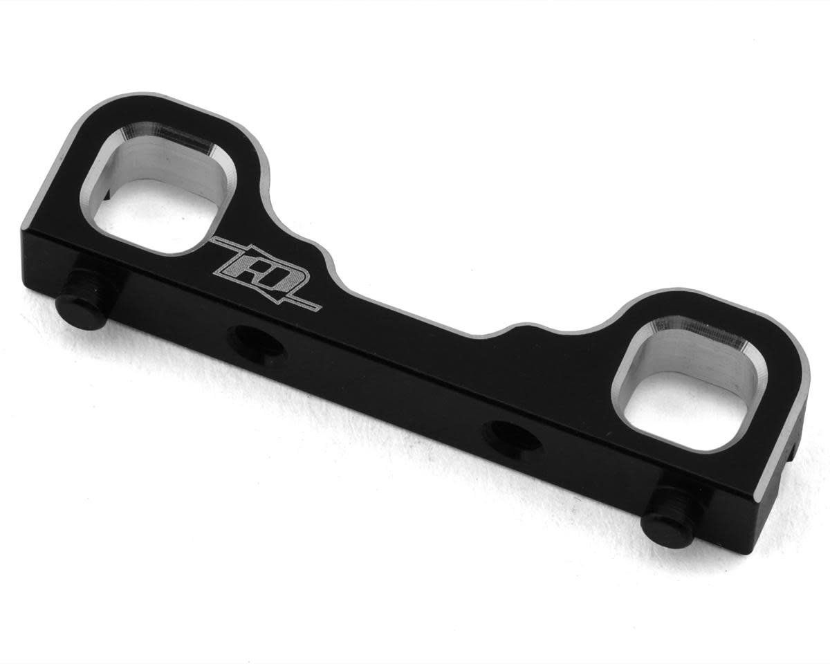 #RDRP0653 Revolution Design B7 Aluminum HD Suspension Mount C (Black)