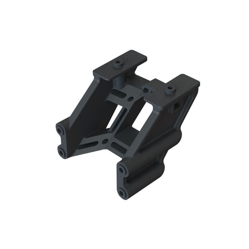 #ARA320631 Arrma Rear Wing Mount