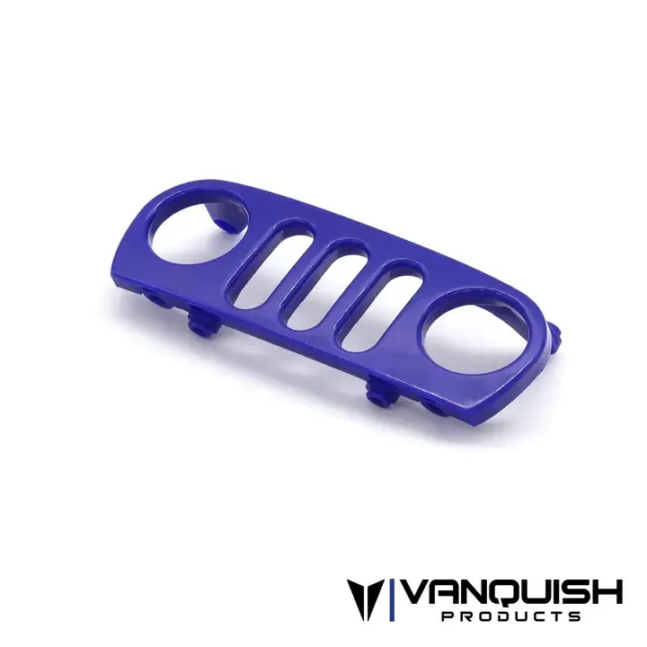 #VPS10521 Vanquish Products Optic HWO Grill