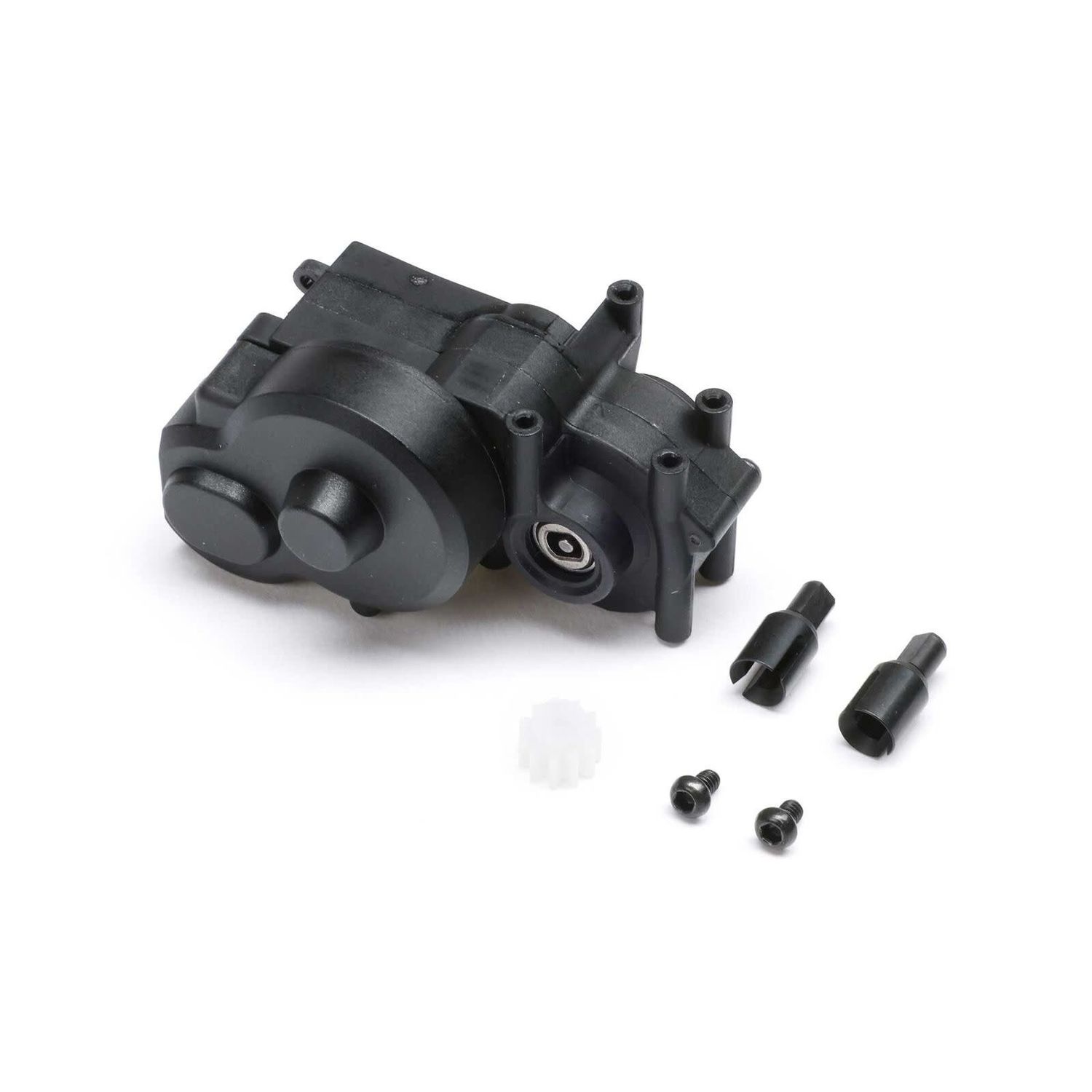 #LOS1769 Losi Transmission, Pinion: Micro-B