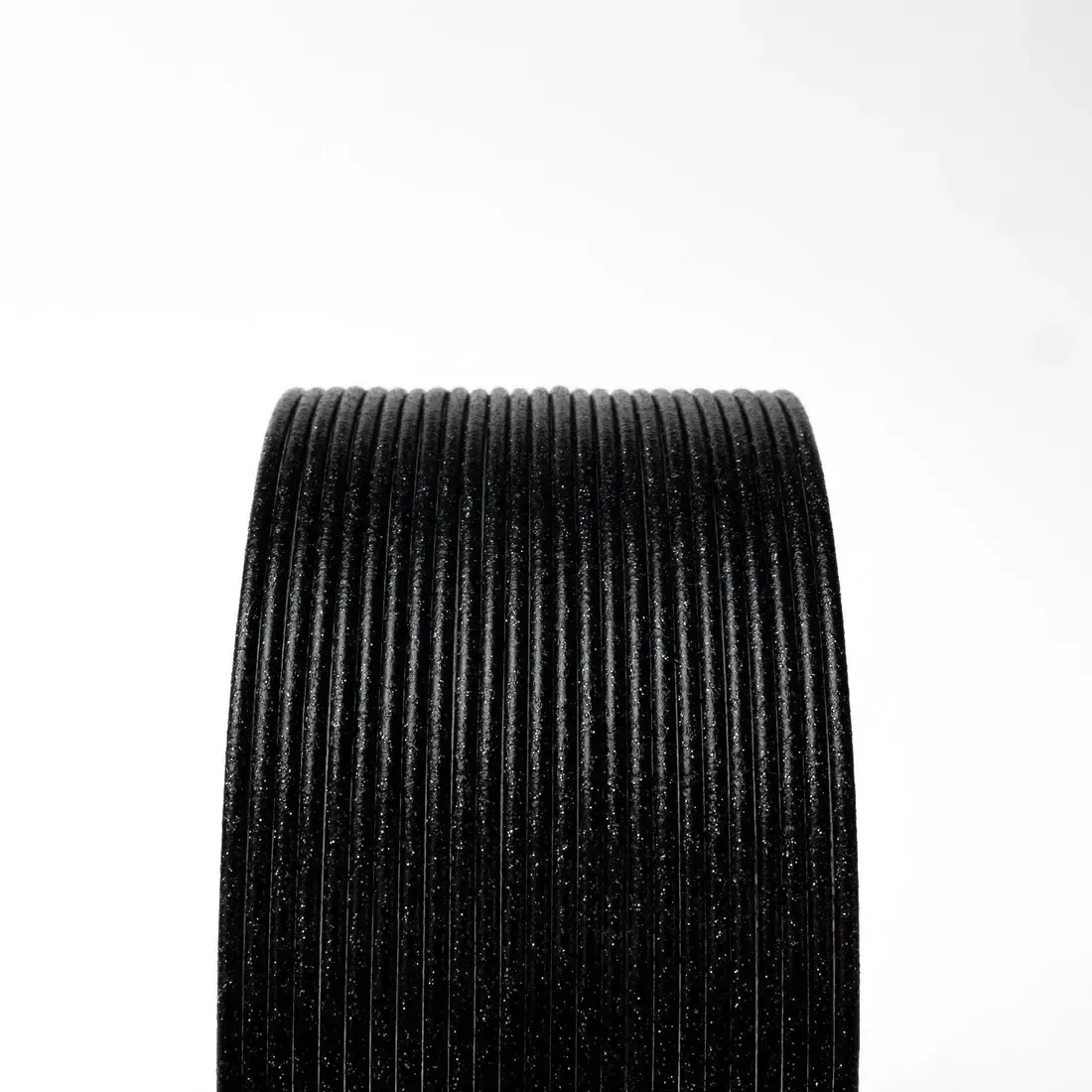 Protopasta Empire Strikes Black PETG 1.75mm 1kg Spool #PETG1710-ESB