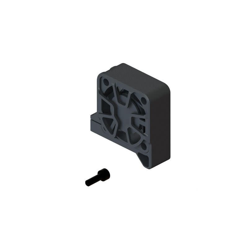 Arrma Motor Fan &amp; Mount Set: GROM #ARA-1251