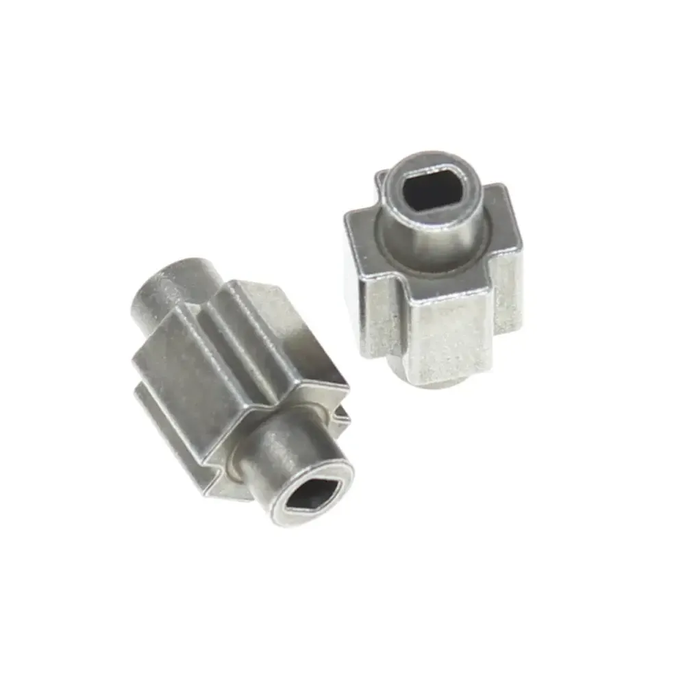 #RER29268 Redcat Diff Locker (2pcs)