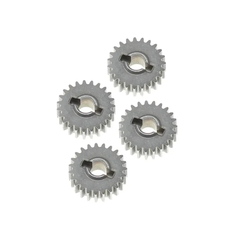 #RER29266 Redcat Portal Gears (23T)(4pcs)