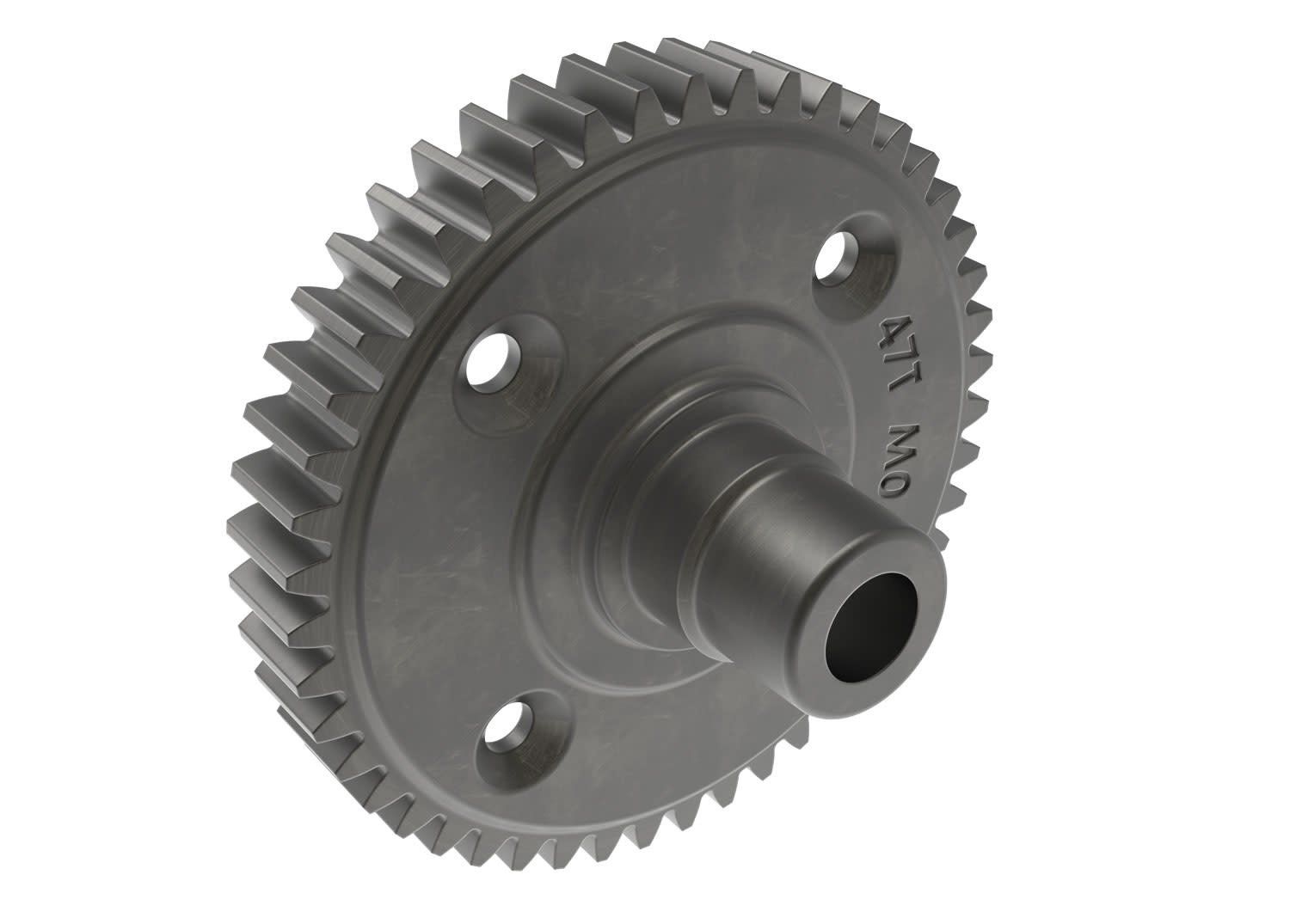 #10761X Traxxas Spur Gear