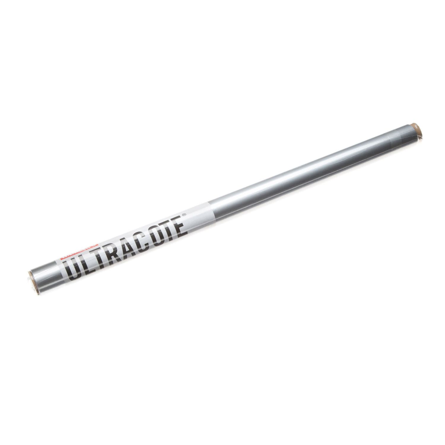 #HANU881 Hangar 9 UltraCote, Silver