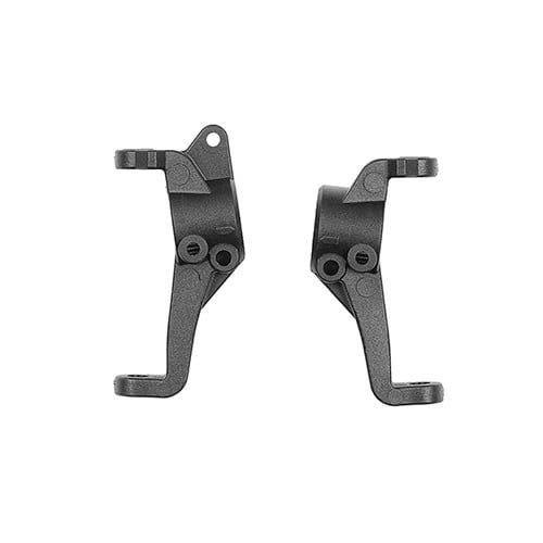 #42363 Team Associated Enduro Portal Caster Blocks