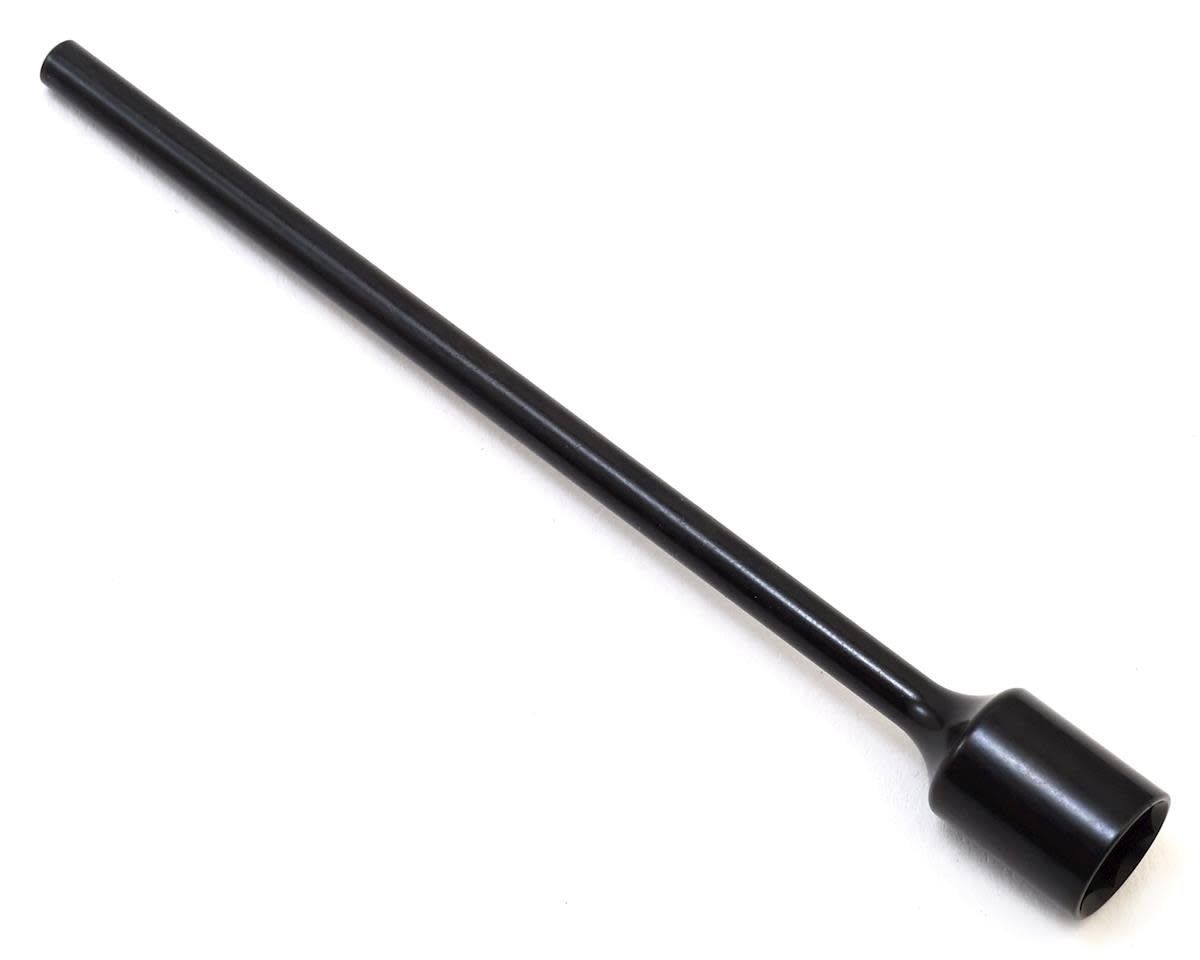 #IRC00305 Incision VRD S23 Link set