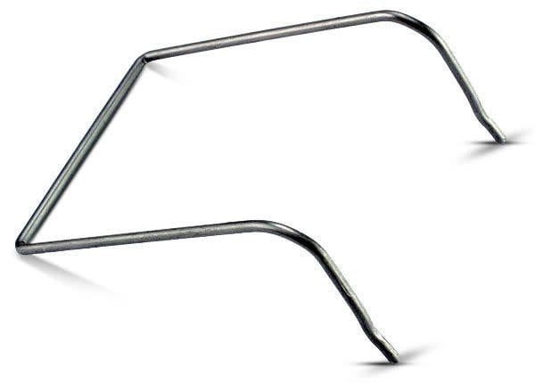 #2414 Traxxas Wing Wire