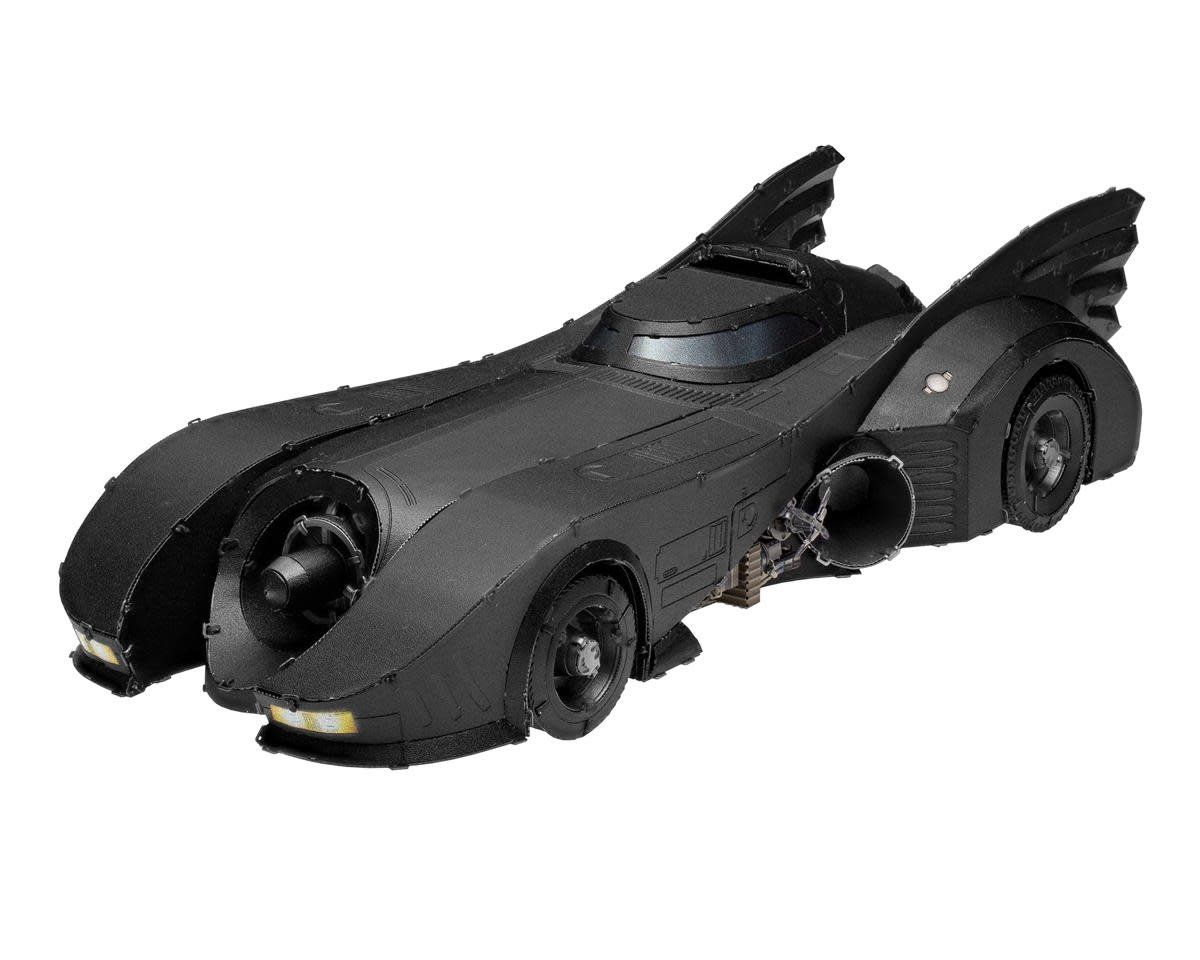 #FSCPS2014 Fascinations Batmobile™