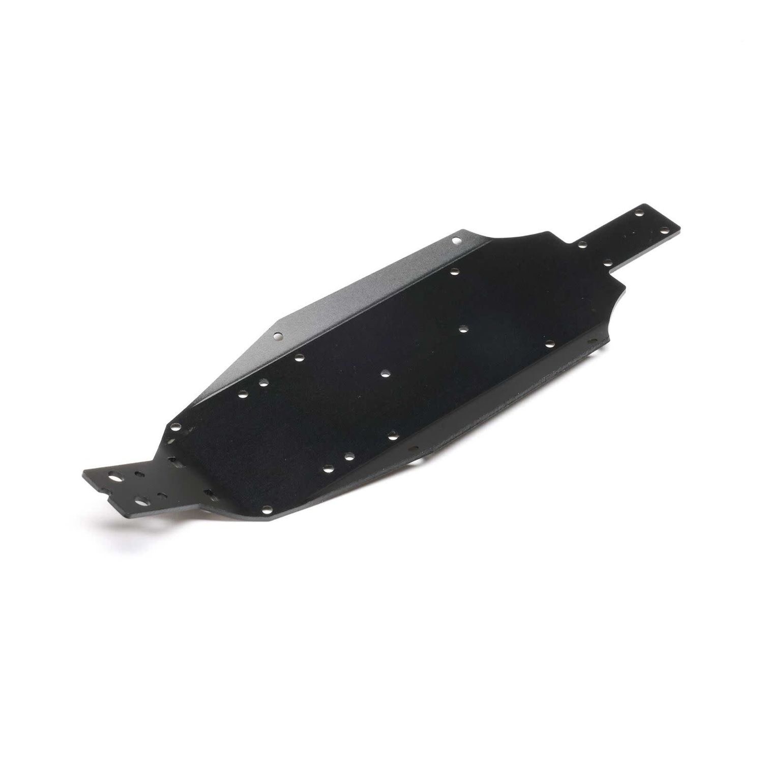#LOS1766 Losi Chassis: Micro-B