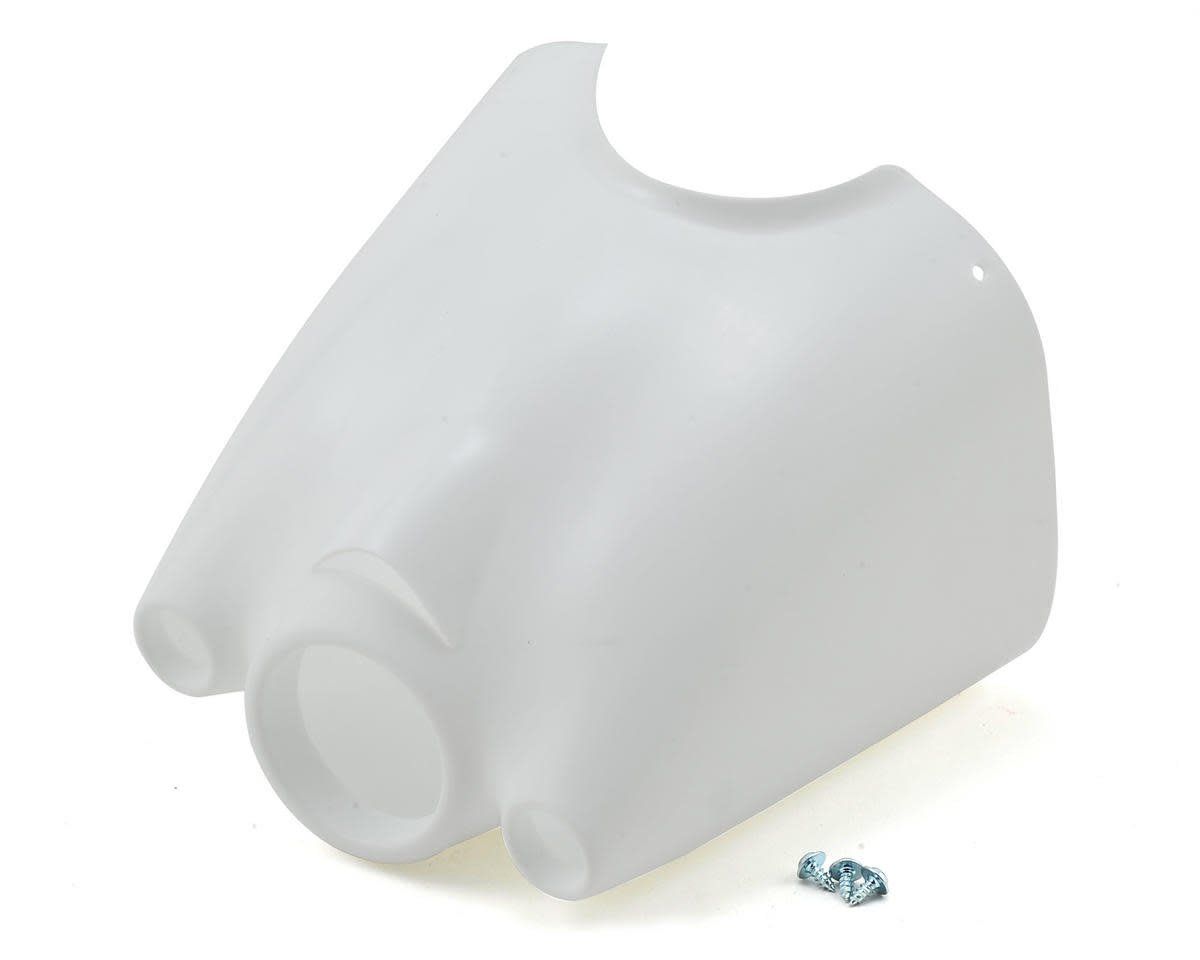 #HBZ3104 HobbyZone Mini Apprentice S Cowl