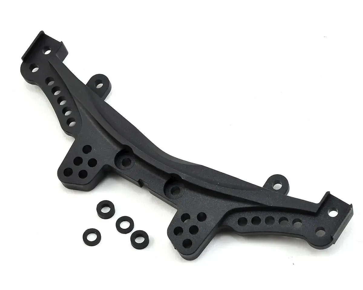 #230064 MST RMX 2.0 S Rear Damper Stay