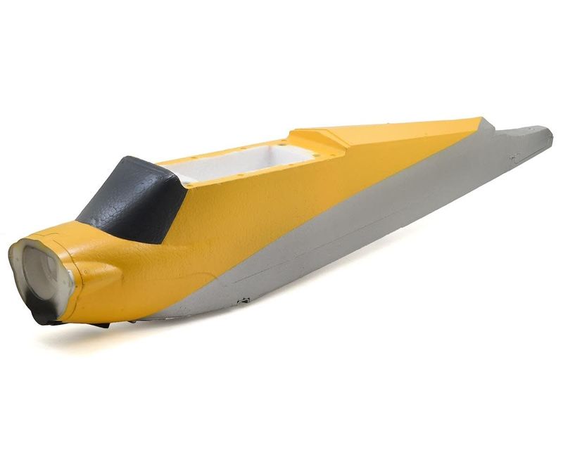 #HBZ3220 HobbyZone Cub S+ Fuselage