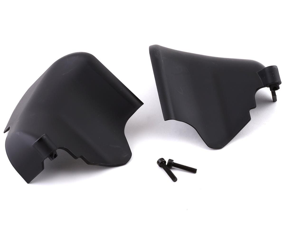 #ARA320473 Arrma 8S BLX Stone Guards