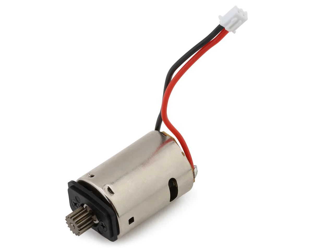 #150574  Maverick MM-200 Motor w/Pinion