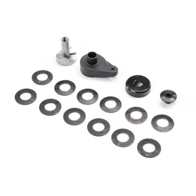 #LOS-2068 Losi HD Servo Saver, 25T: LMT 2.0