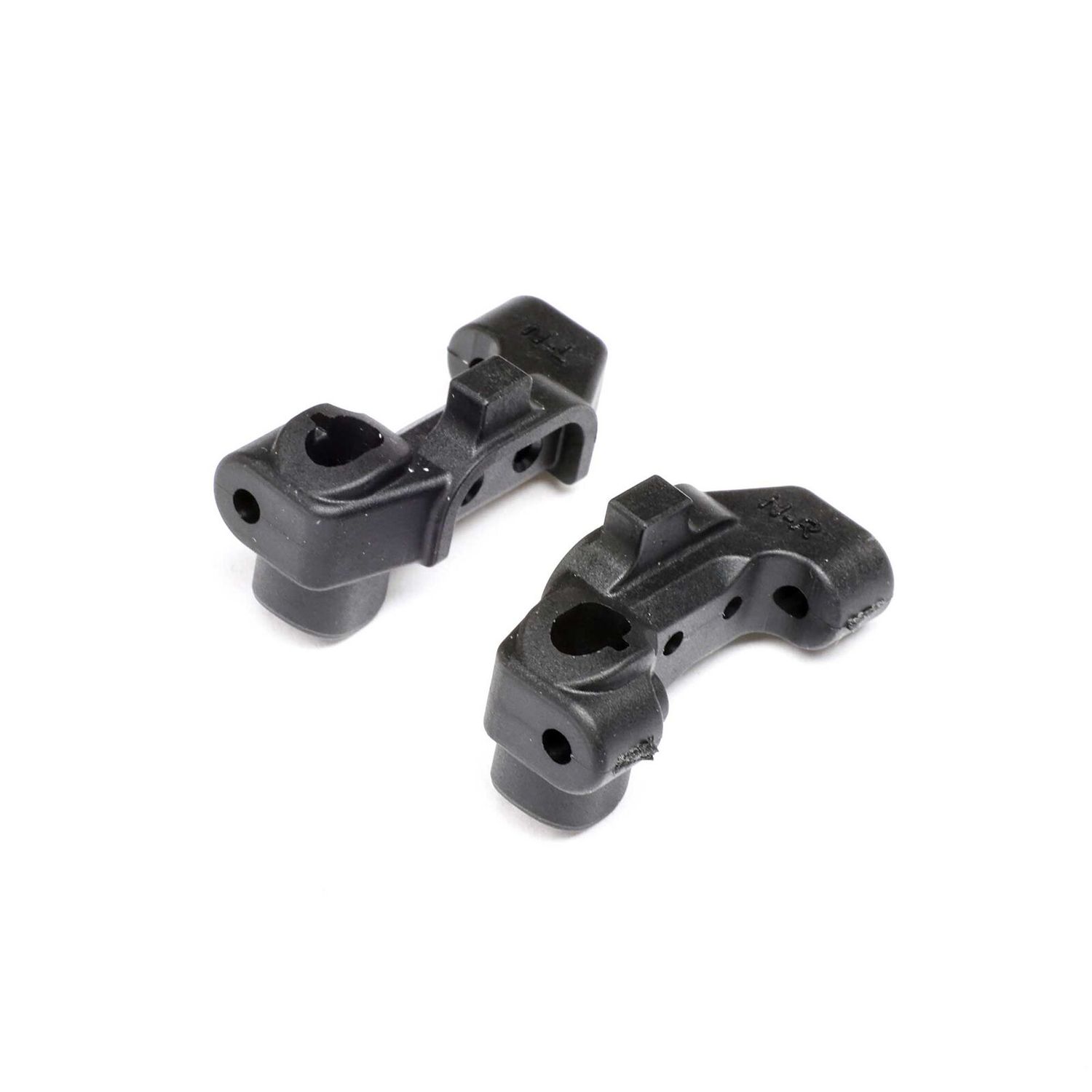 #TLR-1098 Team Losi Racing Caster Block, Narrow: 22X