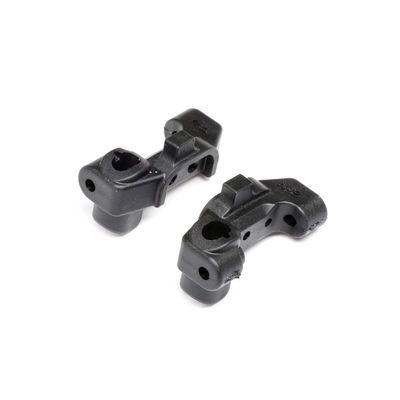 #TLR-1098 Team Losi Racing Caster Block, Narrow: 22X