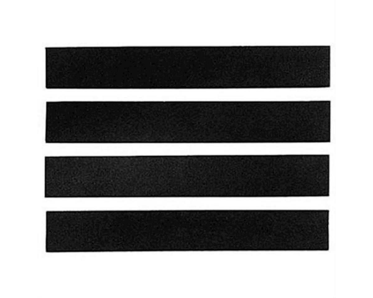 #53295 Tamiya Tire Inner Foam Strips (4)