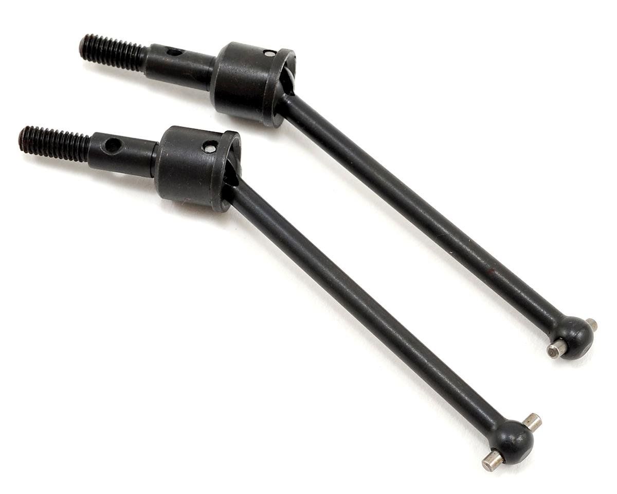 #RER05100 Redcat CVA Driveshaft (2) (122015)
