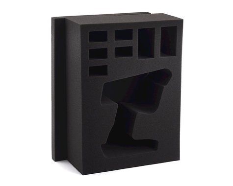#PTK-8183 ProTek RC Universal Radio Case Insert (Sanwa M17)