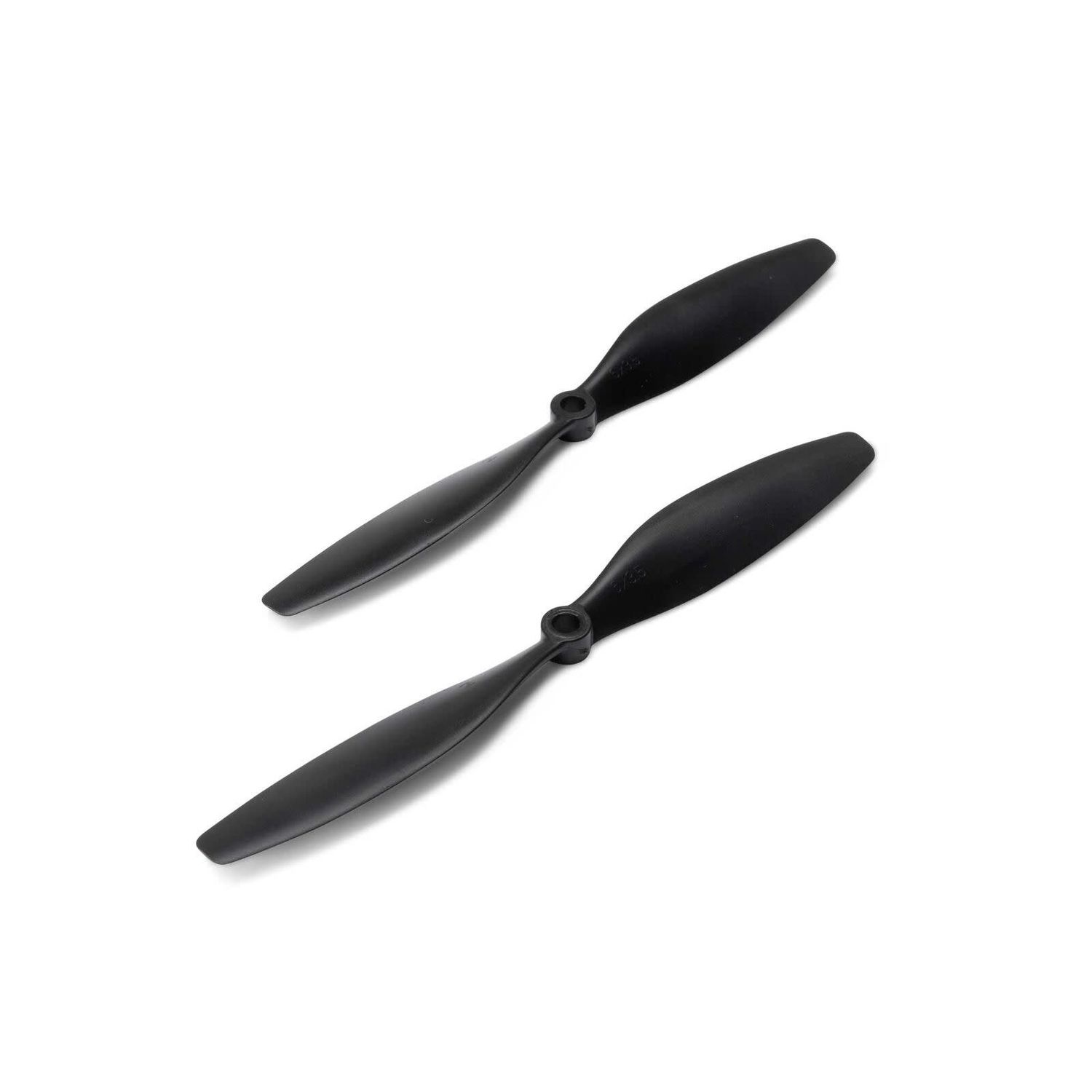 #HBZ6105 HobbyZone Apprentice STOL 700 Propeller (2)