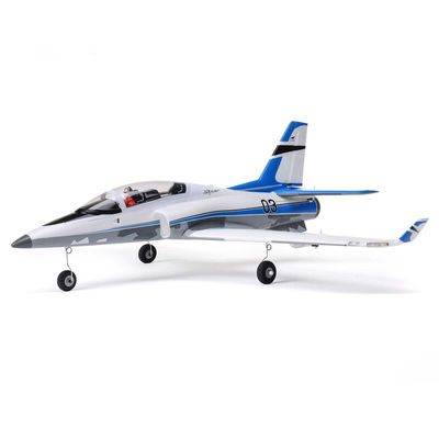 #EFLU17750 E-flite UMX Viper 30mm EDF Jet BNF Basic with AS3X and SAFE Select