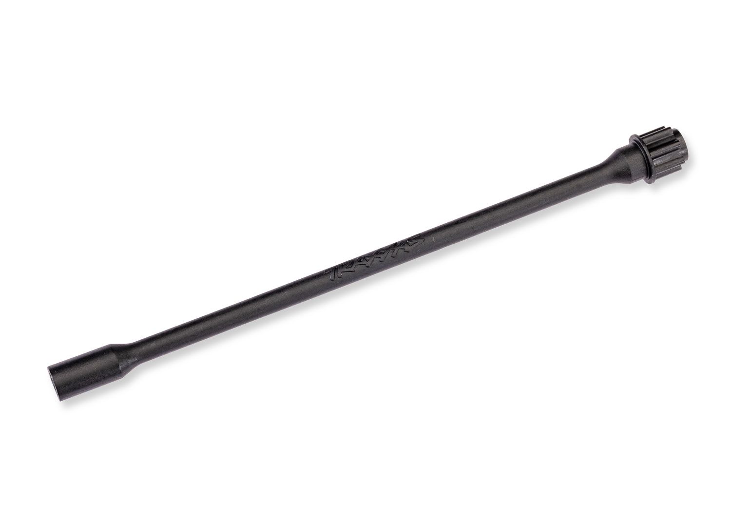 #10855 Traxxas  Composite Center Driveshaft