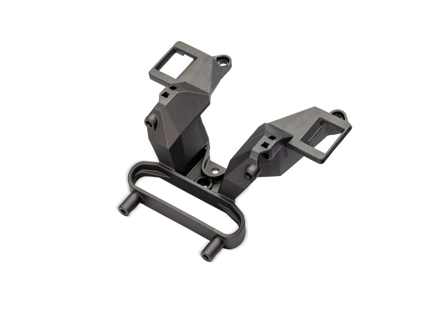 #10746Traxxas  Front Shock Tower