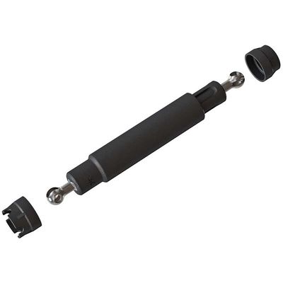 #ARAC3950 Arrma CVD Composite Slider Driveshaft (ARA310889)