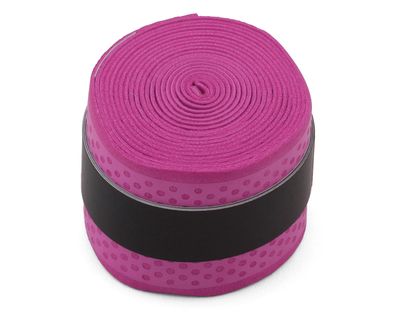 #TP-544PI Topline Universal Transmitter Grip Tape (Pink) (43.31x0.98in)