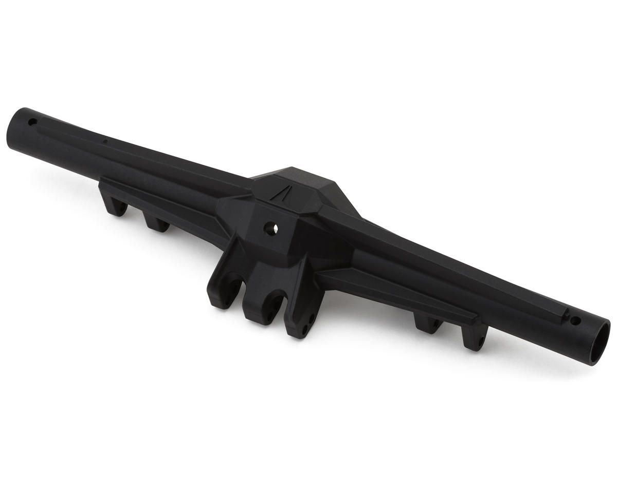 #VPS08805  Vanquish Products H10 Optic Rear Axle Housing