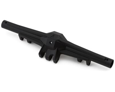 #VPS08805  Vanquish Products H10 Optic Rear Axle Housing