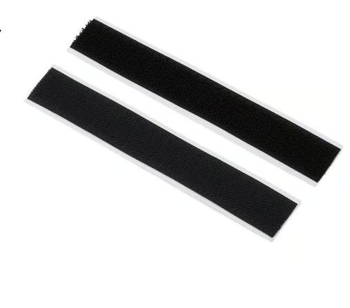 B2807 Mugen Seiki MSB1 Battery Strap (150mm)