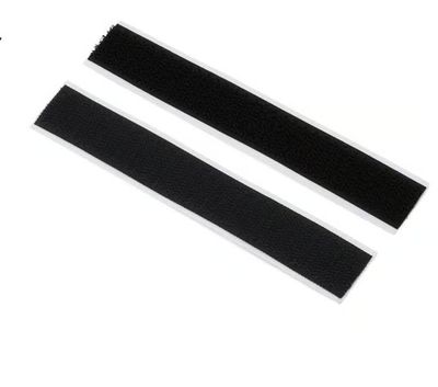 B2807 Mugen Seiki MSB1 Battery Strap (150mm)