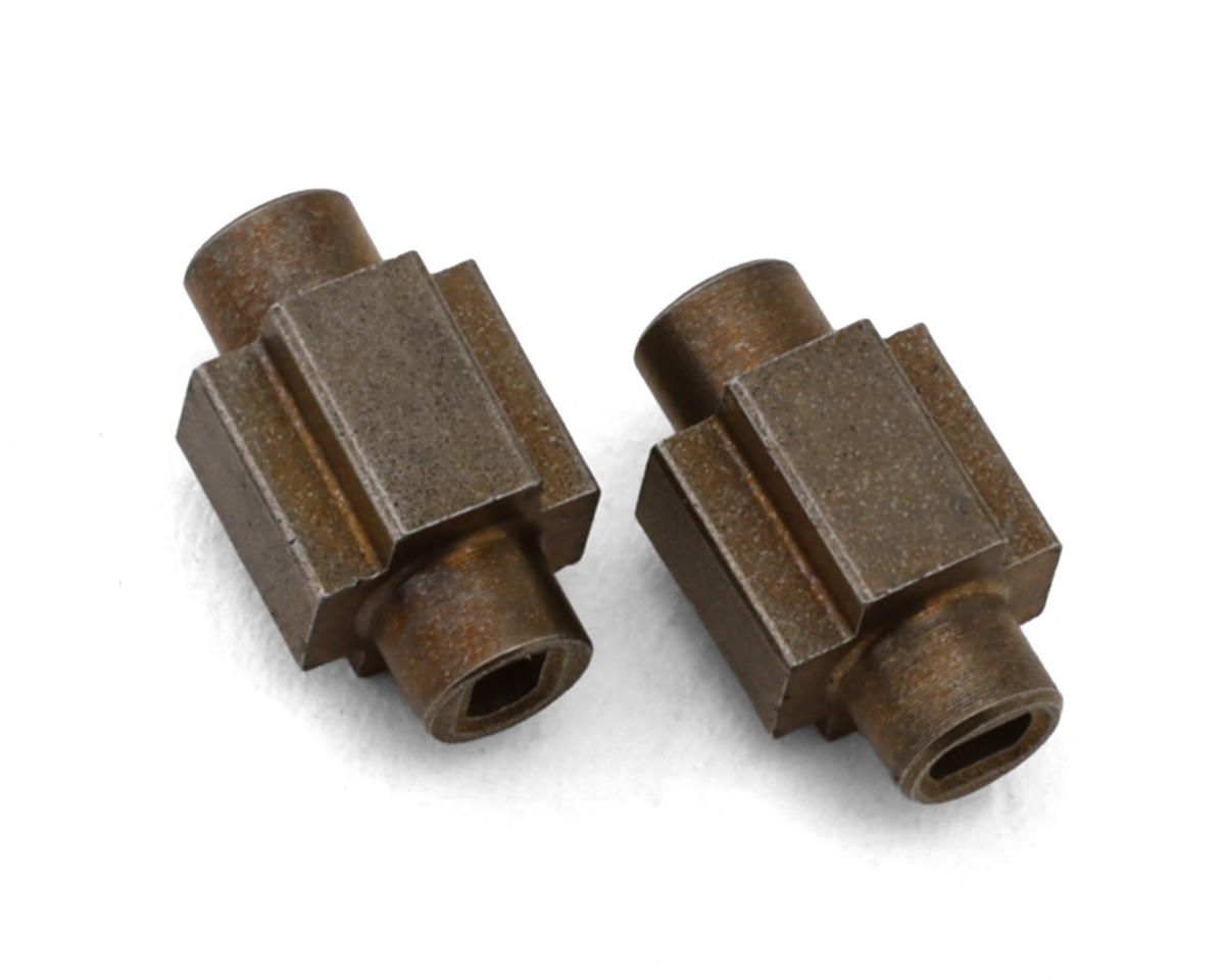 #	 Redcat Ascent-32 V2 Metal Differential Lockers (2) #RER44285