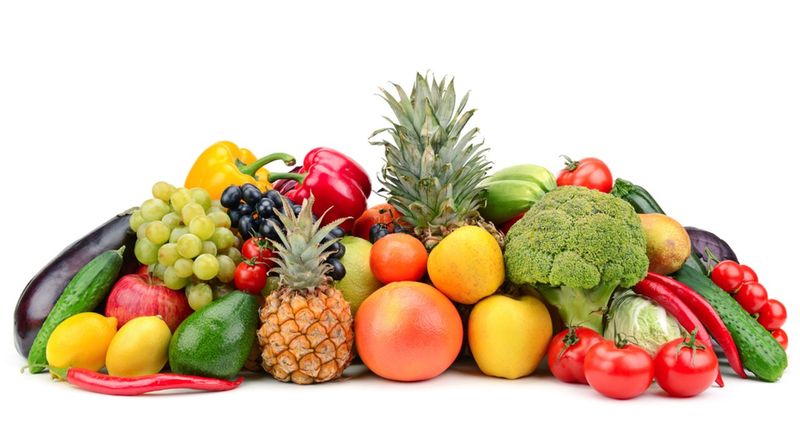 Alkalinity &amp; Nutrition Info Deck &amp; Juicing / Food Recipes to Re-boot &amp; Kickstart your Health &amp; Immune System.