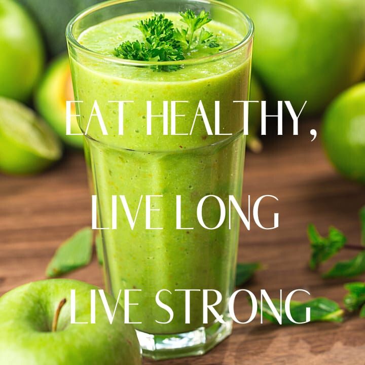 Alkalinity & Nutrition Info Deck & Juicing / Food Recipes to Re-boot & Kickstart your Health & Immune System.