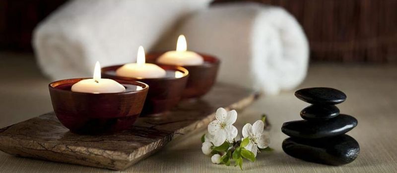 1-1 Breathwork Guided Healing Hour