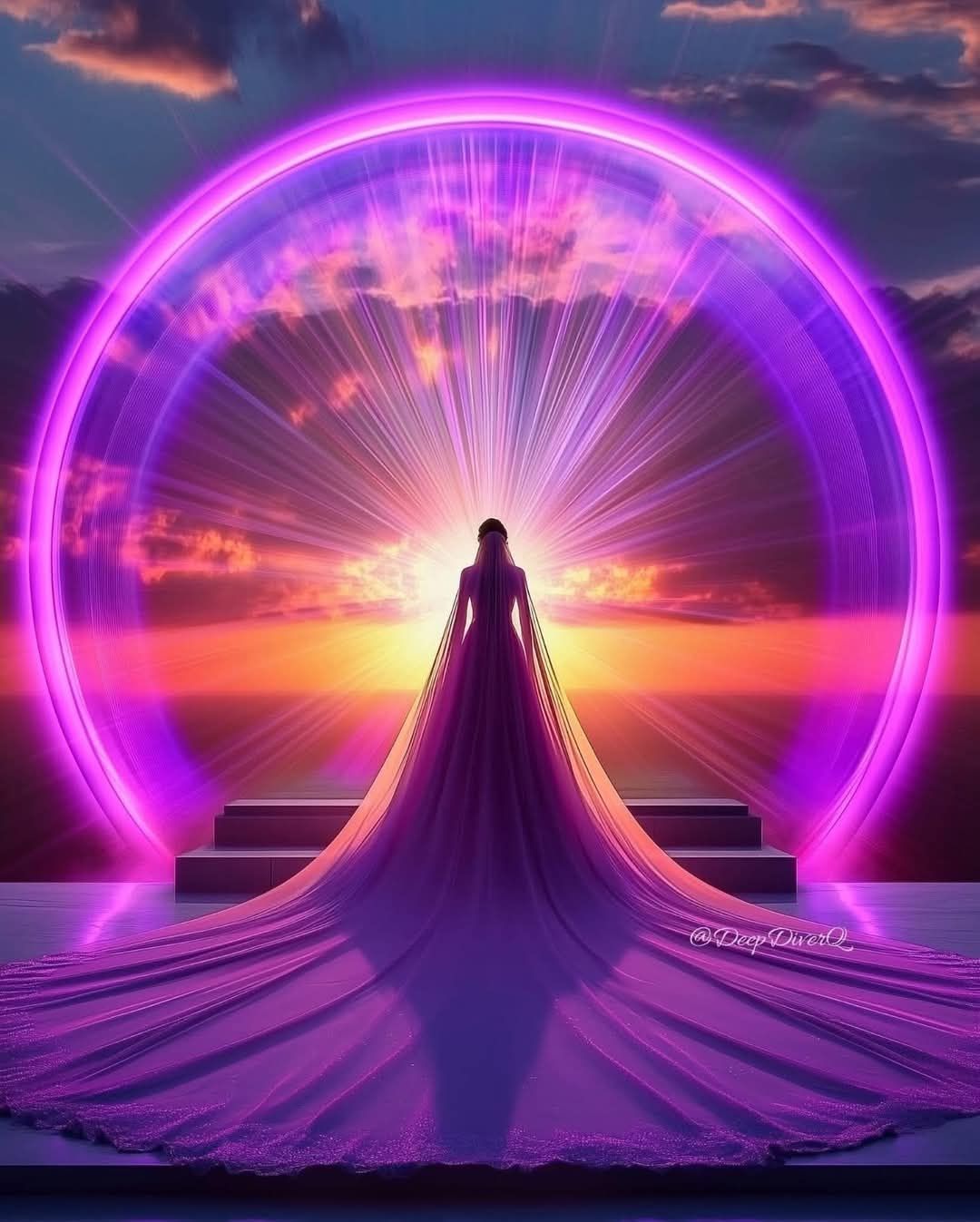 Mediumship (30 Mins) 