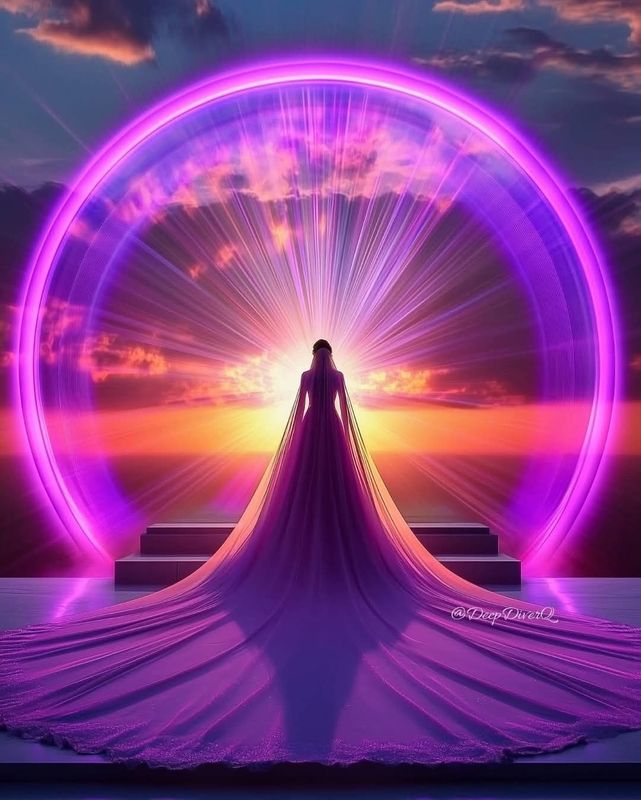 Mediumship (30 Mins) Mediumship (30 Mins)