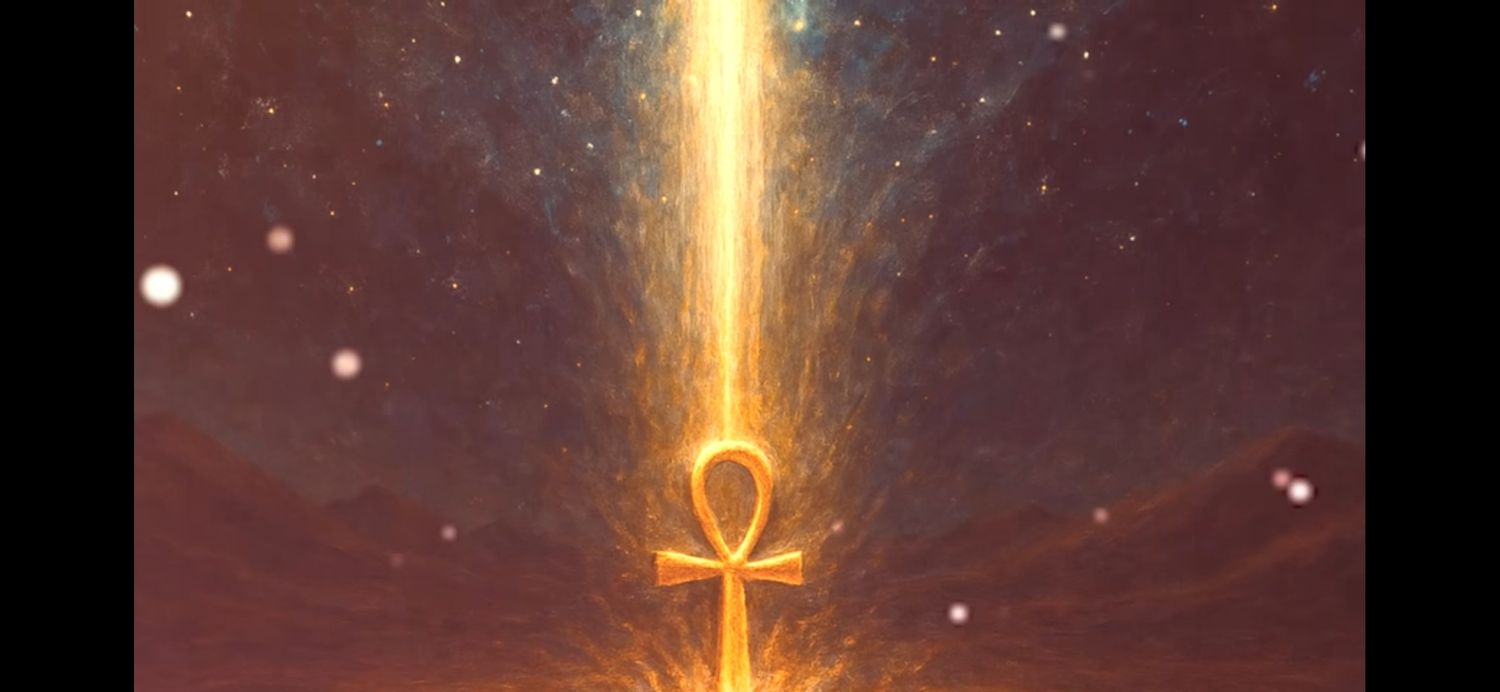 Root Cause Reiki Energy Emotional Analysis &amp; Re-Alignment